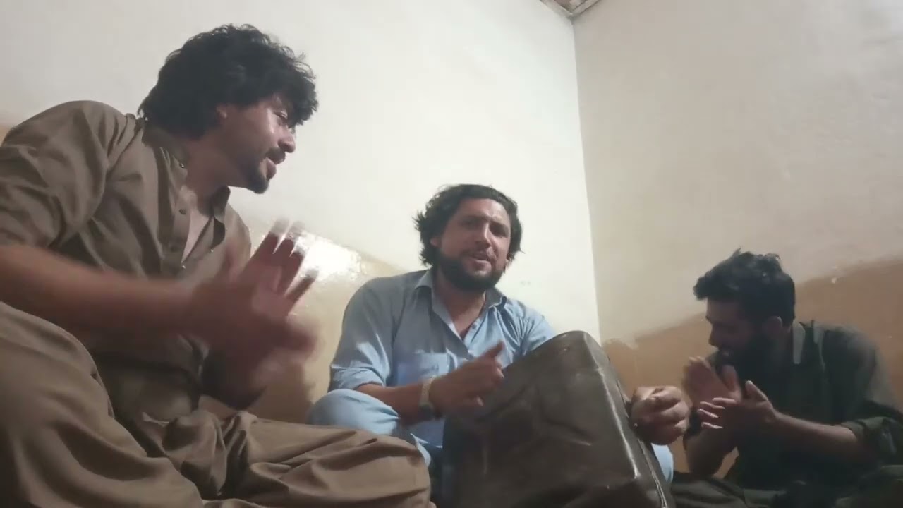 GB new bazem Azmat Boos .plix subscribe WSR point 