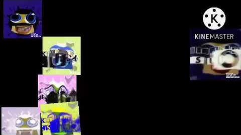 (LOUD) Sponsored On Preview 2 Effects Sings U N C L E A R