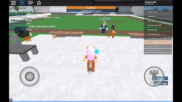 First video please don