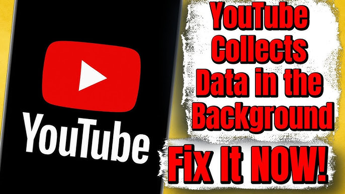 Samara viloyatidagi fohishalar va fohishalar