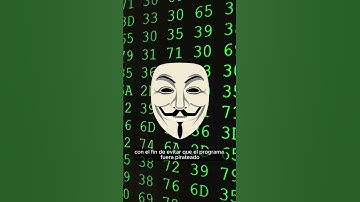 🗜️ ¿Qué pasó con WinRAR? 🤯 La historia detrás del software que nunca pagaste