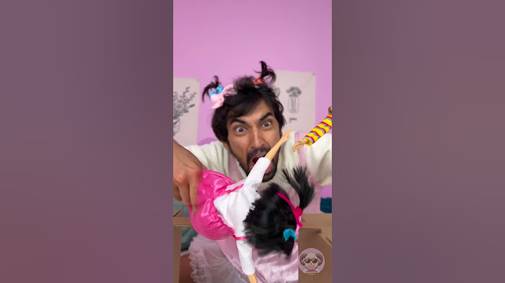 نسخة صغيرة مني سقطت وجهها في التراب 🤧💩