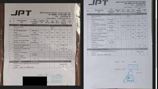 видео: 20Вт мощнее 30Вт !? JPTLP50 IPG Raycus MAX MOPA Q-switch Сравнение характеристик лазерных источников картинка: 20Вт мощнее 30Вт !? JPTLP50 IPG Raycus MAX MOPA Q-switch Сравнение характеристик лазерных источников