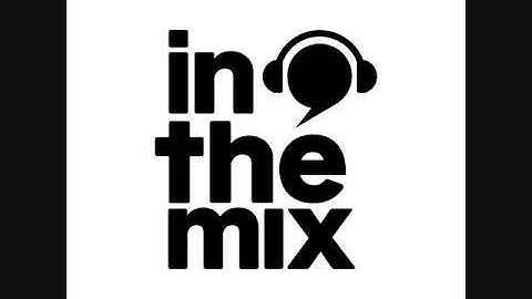 UNITY 2   SHIRLEE 80s 90s