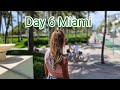 Miami 2025 Day 6 Miami 2025 Day 6