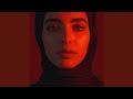 بحبك أكتر من نفسي