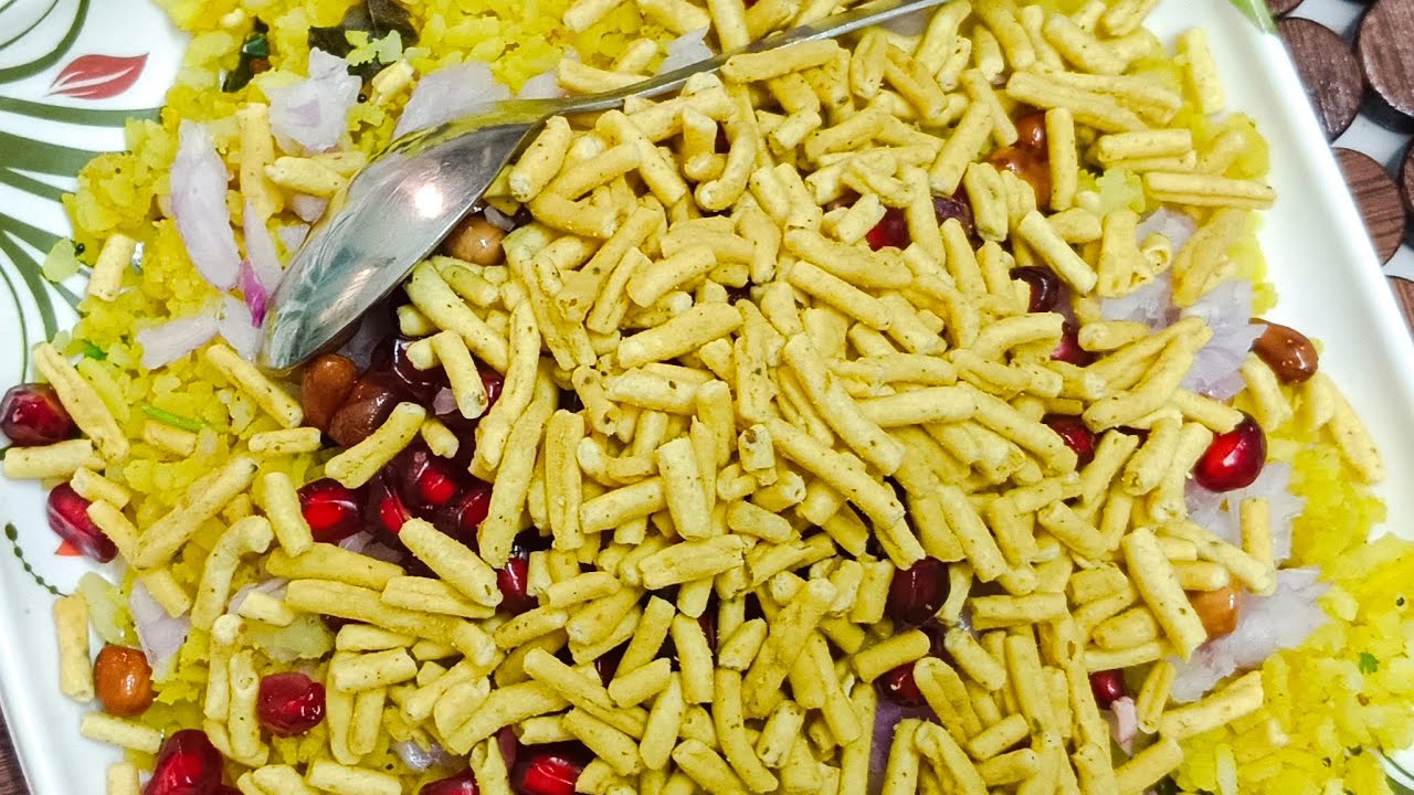 Annu ki kitchen  is live! sabhi ka welcome hai Annu ke kitchen ki live mein#like#subscribe#live