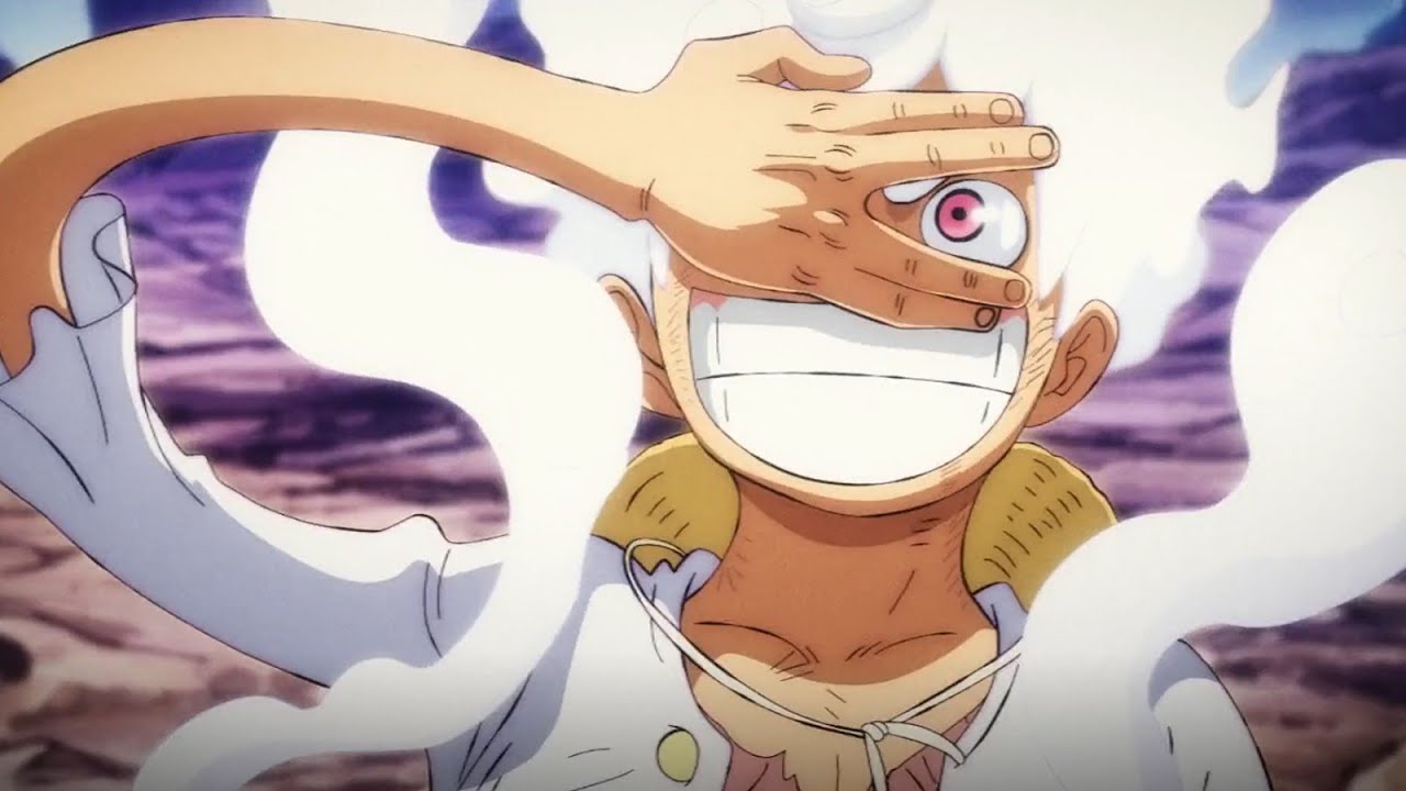 Is One Piece Worth Watching YouTube is-one-piece-worth-watching-youtube