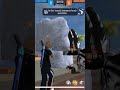 #freefire #totalgaming #freefiremax #presetalightmotionffmax #presetalightmotionffmax #freefirejokes