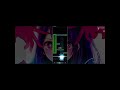Idol YOASOBI OSU!Mania (Insane)