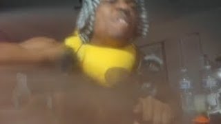 Wenatic not winning + rage/funny moments Act 1 #2 Different game same mentality