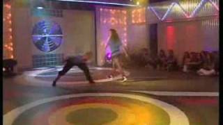 Jonathan Y Jenny 14 9 09