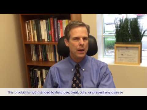 Photo Osteoarthritis 2017