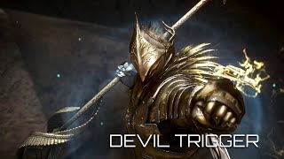 BDO Sage PvP - Devil Trigger