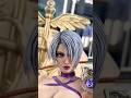 Prime 1 Studio - Ivy (Soulcalibur) プライム1スタジオ アイヴィ (ソールキャリバー)