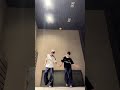 BL Douyin Video /소년 사랑 소년 /boy Love boy #boylove #blshorts #bltiktok #bl #boyloveboy #foryou #fyp