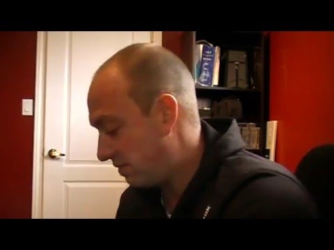 Pioneer DDJ SZ weight issue Compromise