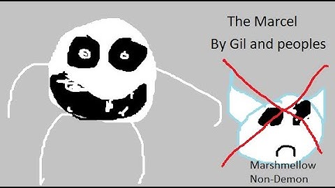 Lolface by Shadowian(me) and more