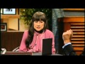 Judith Durham on Pictures of You - July 2012