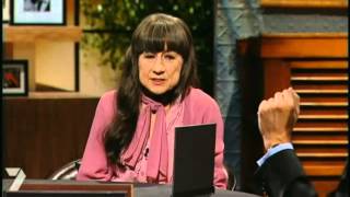 Judith Durham on Pictures of You - July 2012