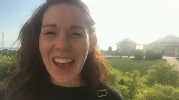 Cedar Point Dining Plan meals/Main and Gemini Midways