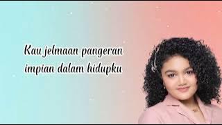 Buku Mimpiku |Amora Lemos| Vidio Lirik Lagu