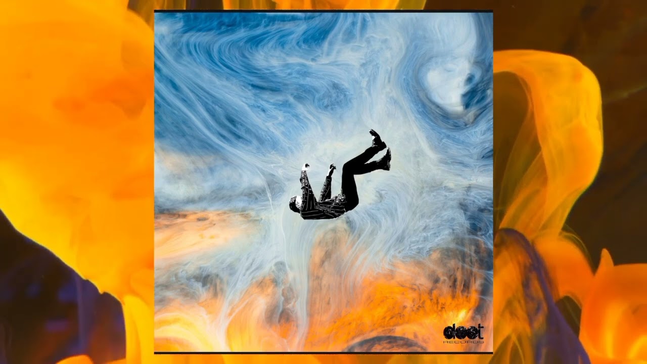 MOWREE - Some Shine (Dootrecords)