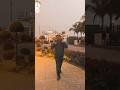 Rehman Dakit #music