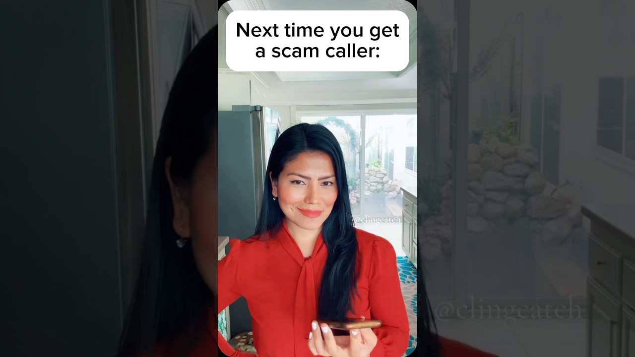 Срабатывает всегда😅 