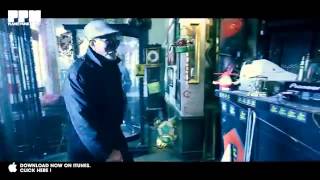 Download Lagu Chris Mayer feat. J.Yolo - Back to Life (Official Video) MP3