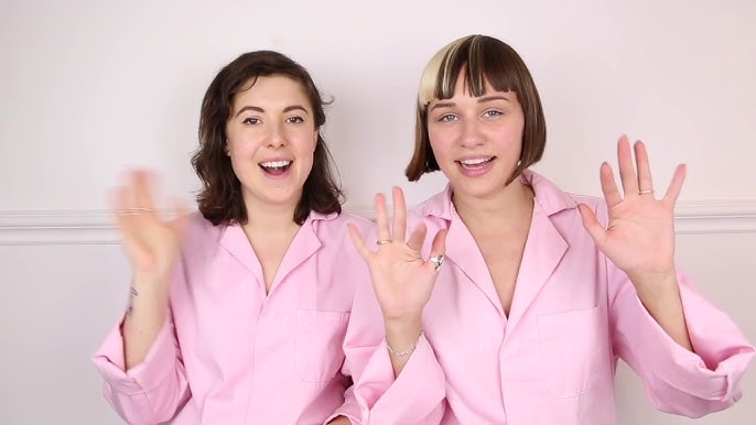 Qizil fotosuratda seksual joja