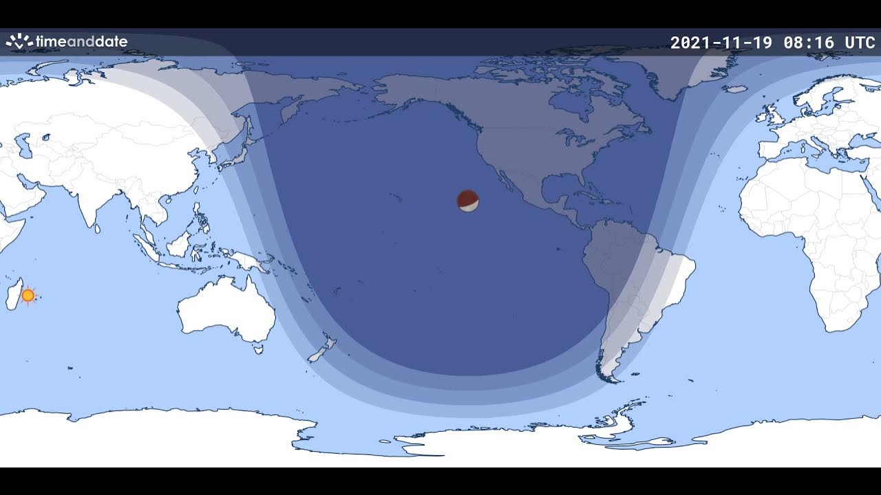 Карта солнечного затмения 8 апреля. Солнечное затмение 2022 карта. Лунное затмение ноябрь 2022. Лунное затмение по 14 декабря 2020. Лунное затмение 2021.