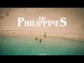 Philippines 2019 | Cinematic Travel Video