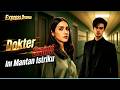 [Dubbing] Dokter Sakti Itu Mantan Istriku#shortmax #drama