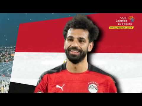 Las estrellas que no estarán en el Mundial de Qatar 2022