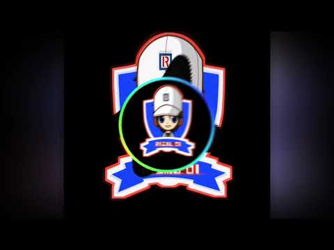 lagu-dj-enak-untuk-di-mobil.-full-bass..