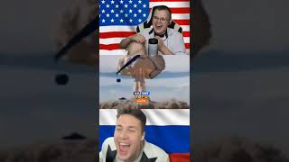 Аххахахаххахахахахахах 🤣🤣🤣🤣🤣🤣🤣🤣🤣