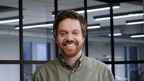 Free webinar on the new plastic analysis module in FEM-Design 23