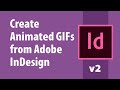 in5 Animated GIF Maker chrome extension