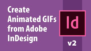 Using the in5 Animated GIF Maker Extension v2 screenshot 3