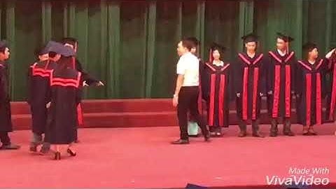 Học, học nữa , học mãi  2018