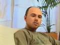 Meet Karl Pilkington