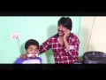 Garhwali Master Garhwali Comedy Video