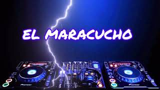 00--Espelukeee--taquillero--Alo--Maracucho ⅔🔥🎶