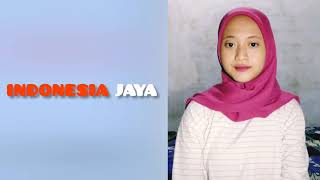 Mu Modern - Seni Budaya