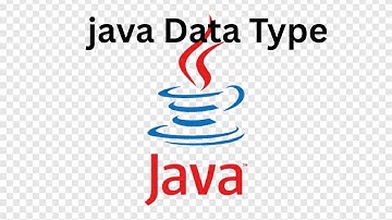#8 Learn Java Basics:Java Data Types Explained | Primitive & Non-Primitive Types with Example
