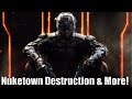 ★ NUKETOWN 24/7 Playlist! 50+ Kills Livestream! ★