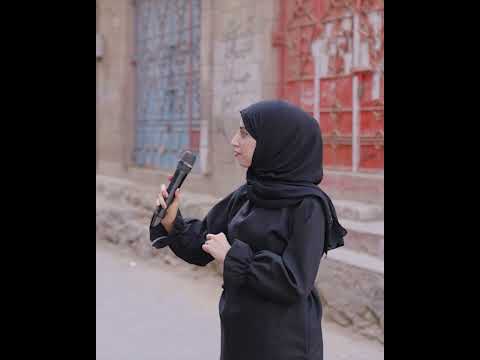 ارتفاع الأسعار واستغلال التجار في اليمن