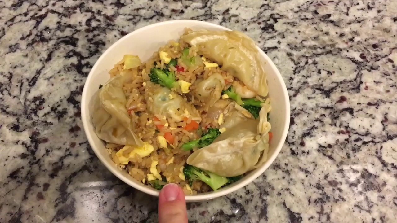 DITL on Weight Watchers 2/7 | 36 Smart Points