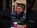 Druski coulda been auditions funny moments